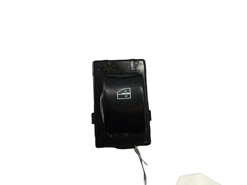 Left rear window switch RENAULT KOLEOS I (HY_) 2.0 dCi 4x4 (HY0K) | BP25100811I29 - Image 2