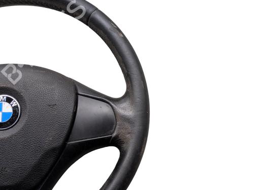 Used Steering wheel Steering wheel BMW 1 (F20) 116 d (116 hp) 28413732 28413732