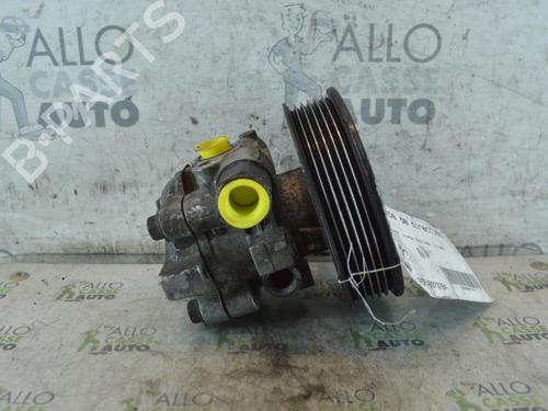 Used Steering pump Steering pump HYUNDAI TRAJET (FO) 2.0 CRDi (113 hp) 25115394 25115394
