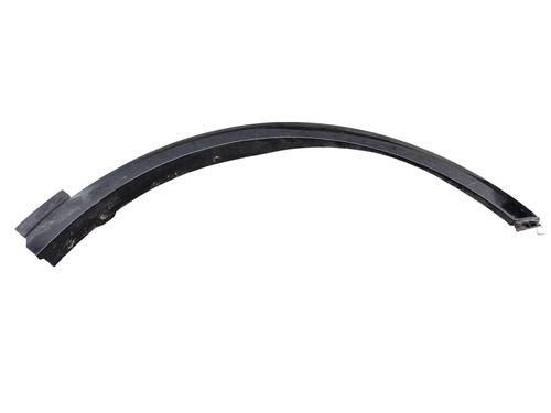 Used Front right wheel arch trim RENAULT MEGANE E-TECH SUV EV60 (BNJ1) (218 hp) 26504385