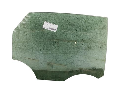 Used Rear right door window CITROËN C4 III (BA_, BB_, BC_) 1.5 BlueHDi 130 (BBYHZB) (131 hp) 31587717