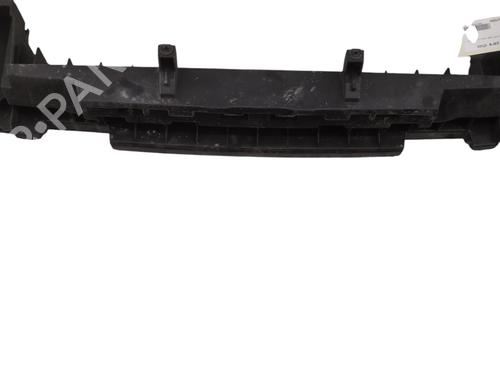 Stoßstangenträger hinten für RENAULT CAPTUR I (J5_, H5_) 1.2 TCe 120 (118 hp) 29956380