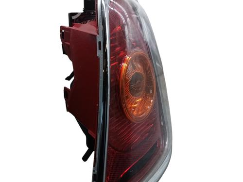 Right taillight MINI MINI Convertible (R57) Cooper | BP29633082C35 