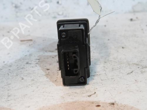warning-switch-opel-agila-b-h08-2008-2009-2010-2011-2012-2013-2014-25069452 main image