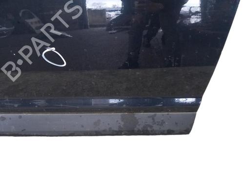 Left front door CITROËN C4 Coupe (LA_) 1.6 HDi | BP25073316C2 