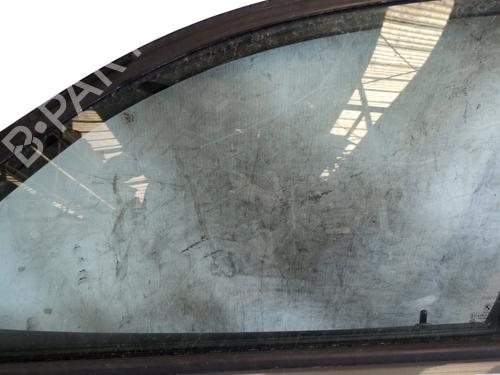 Left front door BMW 1 (F20) 116 d | BP27732241C2 