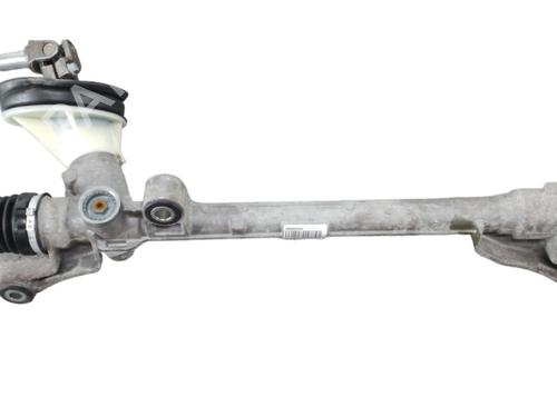Steering rack FORD B-MAX (JK) 1.5 TDCi | BP25058461M22 