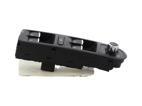 Left front window switch VW GOLF VI (5K1) 2.0 TDI | BP37078944I27 - Image 3
