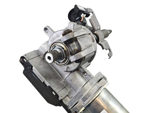 Steering column DACIA SPRING EV (B6M1) | BP28126660M21  - Image 6