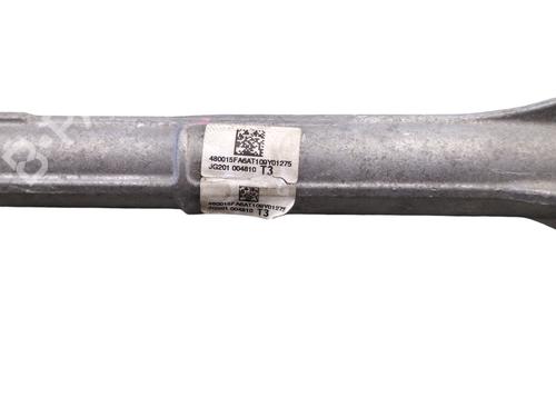 Steering rack NISSAN MICRA V (K14) 1.0 IG-T 100 | BP32673929M22  - Image 6