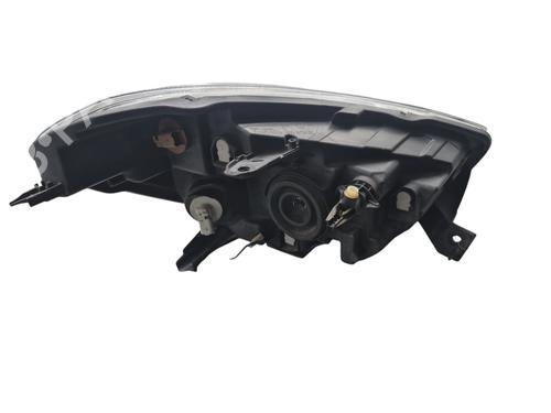 Scheinwerfer links DACIA LODGY (JS_) 1.5 dCi | BP29251852C28 