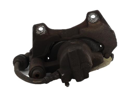 Right front brake caliper FIAT 500 (312_) 1.2 (312AXA1A) | BP36542379M104 - Image 5