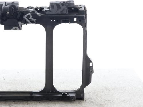 Used Front slam panel Front slam panel PEUGEOT 508 SW I (8E_) 1.6 HDi (115 hp) 40457843 40457843
