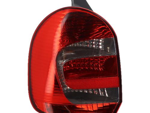 left-taillight-renault-modus-grand-modus-fjp0_-2004-39084364 main image