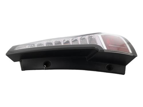right-taillight-renault-scenic-iii-jz01_-2008-2009-2010-2011-2012-2013-2014-2015-2016-36847861 main image
