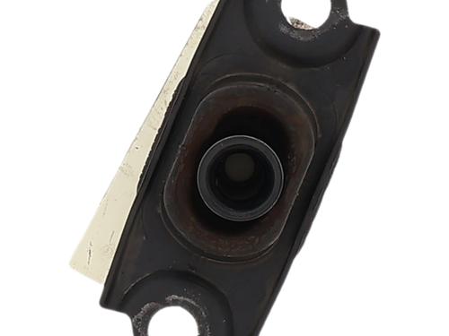 Engine mount RENAULT CLIO V (B7_) 1.0 TCe 90 (B7MT) | BP37748912M89 - Image 3