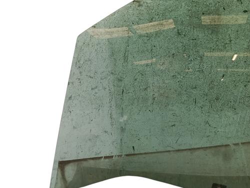 Dørrute ventre foran RENAULT CLIO IV (BH_) 1.5 dCi 75 | BP29078070C18