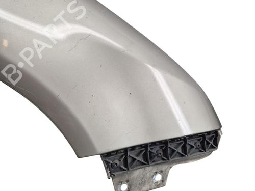 Right front fenders SKODA FABIA I (6Y2)  | BP25098945C42 