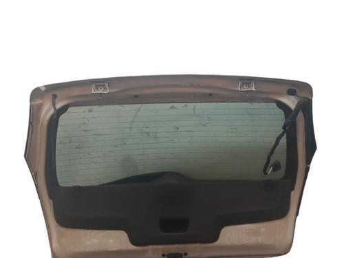 Tailgate CITROËN C3 I (FC_, FN_) 1.4 HDi | BP25073377C6 