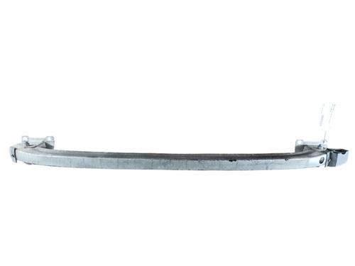 Used Rear bumper reinforcement RENAULT SCÉNIC II (JM0/1_) 2.0 dCi (JM1K) (150 hp) 25773667