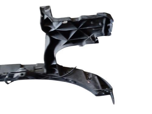 Frontplade/Frontkurv VW TRANSPORTER T5 Bus (7HB, 7HJ, 7EB, 7EJ) 2.0 TDI 4motion | BP31064611C72 