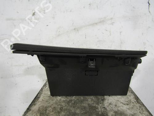 Glove box SEAT ALTEA (5P1) 1.9 TDI | BP25085239C95 