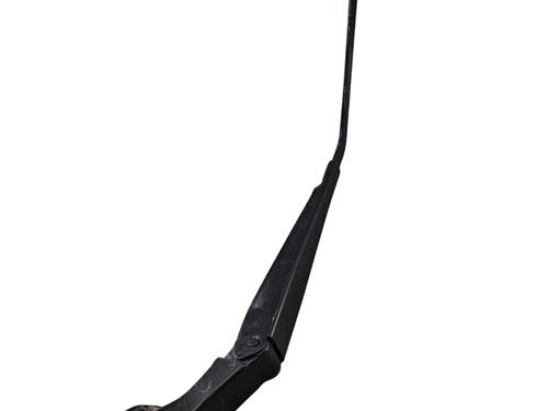Used Front windshield wiper arm CITROËN C4 Picasso II [2013-2025]  25056698