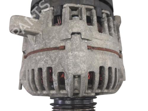 Alternator RENAULT TWINGO II (CN0_)  | BP32315110M7  - Image 6