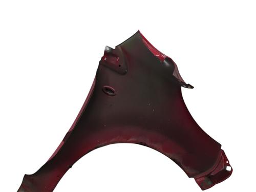 Left front fenders CITROËN C1 (PM_, PN_) 1.0 | BP29560615C41