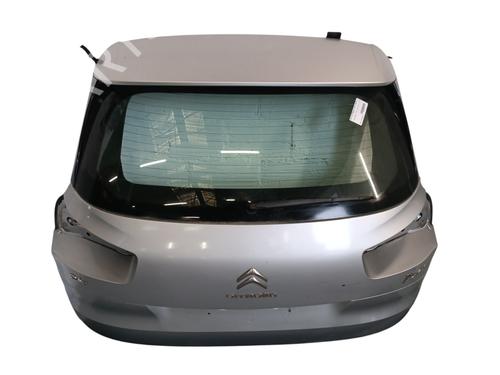 Tailgate CITROËN C4 Picasso II | BP33716015C6 - Image 9