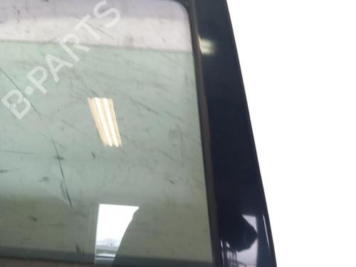 Right rear door VOLVO XC90 I (275) D5 AWD | BP25099641C5 