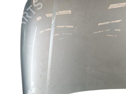 Hood AUDI TT Roadster (8N9) 1.8 T | BP26147421C1 
