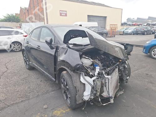 Left tailgate light FORD PUMA (J2K, CF7) 1.0 Flexifuel | BP38939615C79 - Image 16