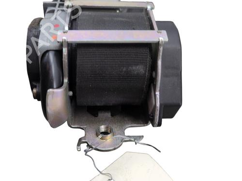 Front right seatbelt PEUGEOT 508 I (8D_) 2.0 HDi Hybrid4 AWC | BP30443705I25