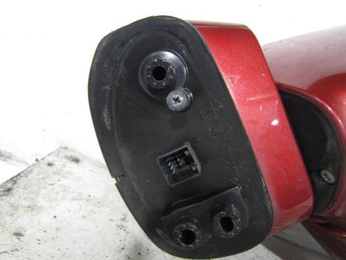 right-mirror-kia-carens-iii-mpv-un-2006-2007-2008-2009-2010-2011-2012-2013-25096690 main image