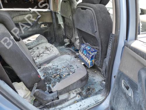 Front wiper motor CITROËN C4 Picasso II | BP25054524M29 - Image 18