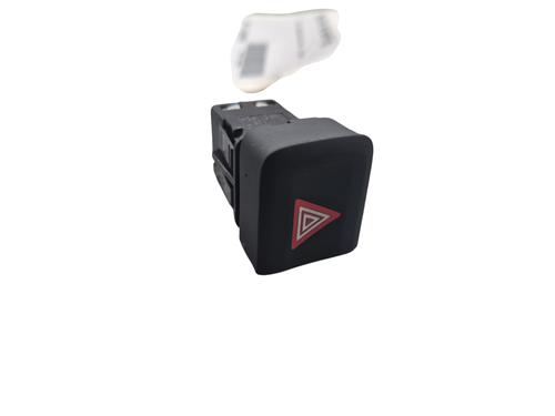 Used Warning switch CITROËN BERLINGO Box Body/MPV (K9) 1.5 BlueHDi 100 (102 hp) 29251830