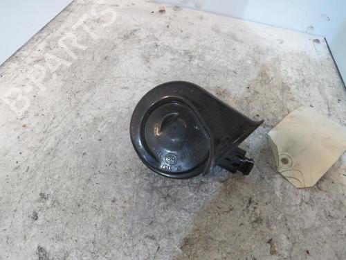 Horn VW PASSAT B5.5 (3B3) 2.0 | BP25114724E13 - Image 2