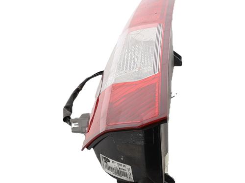 Left taillight FORD TRANSIT CONNECT V408 Box Body/MPV | BP36954842C34 - Image 5