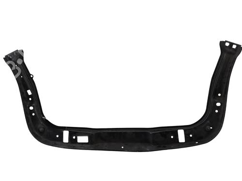 Used Crossmember MINI MINI (R56) Cooper (120 hp) 25744838