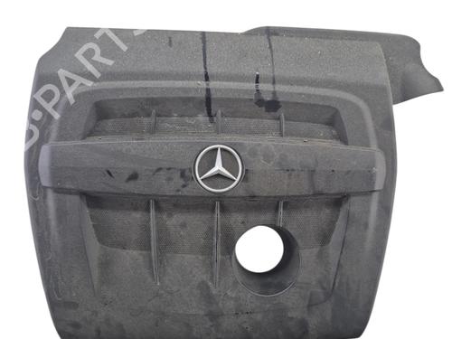 Upper protection MERCEDES-BENZ A-CLASS (W176) A 180 CDI / d (176.012) | BP32176077M93  - Image 5
