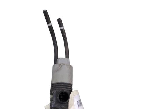 Used Washer pump TOYOTA AURIS (_E18_) 1.8 Hybrid (ZWE186_, ZWE186R) (136 hp) 30971636