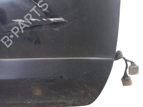 Right front door RENAULT KOLEOS I (HY_) 2.0 dCi 4x4 (HY0K) | BP25100832C3 