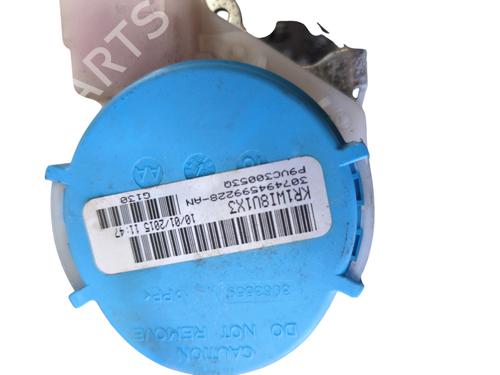 Used Front right seatbelt Front right seatbelt MERCEDES-BENZ CLA Coupe (C117) CLA 200 CDI / d (117.308) (136 hp) 28217256 28217256