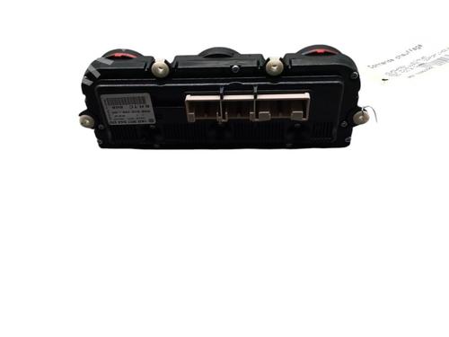 Used Climate control VW GOLF PLUS V (5M1, 521) [2004-2013]  25059993