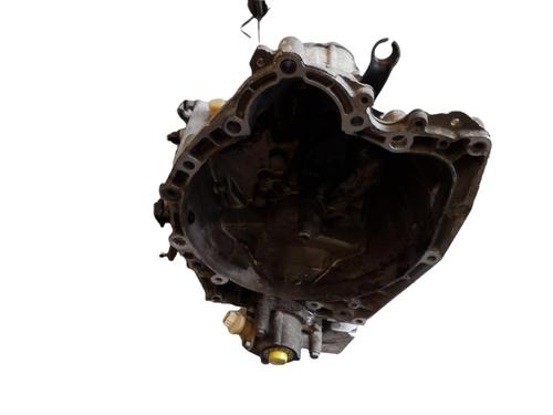 Gearbox CITROËN XSARA PICASSO (N68) 1.8 16V | BP25077354M3