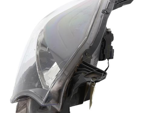Used Right headlight Right headlight 36789382 36789382