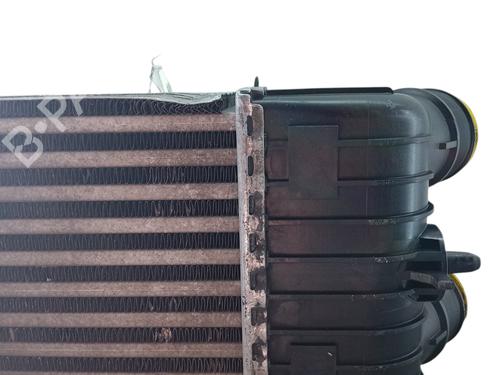 Intercooler PEUGEOT 207 CC (WD_) 1.6 HDi | BP33304768M30  - Image 6