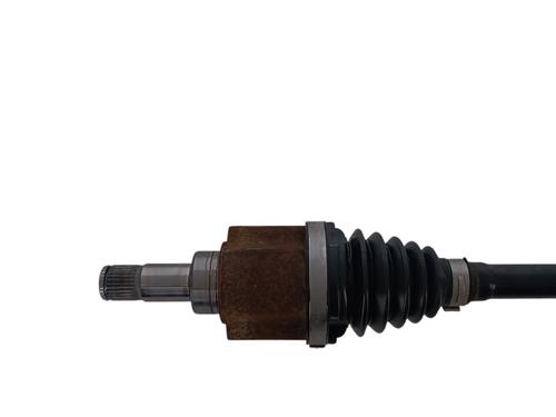 Left front driveshaft VW UP! (121, 122, BL1, BL2, BL3, 123) 1.0 | BP36094728M38 - Image 2