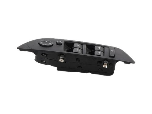 Left front window switch BMW X1 (E84) xDrive 18 d | BP34044384I27 - Image 3